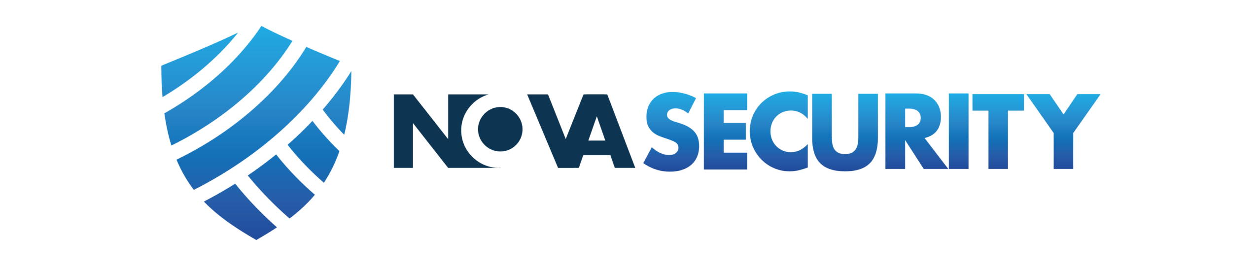 NovaSecurity